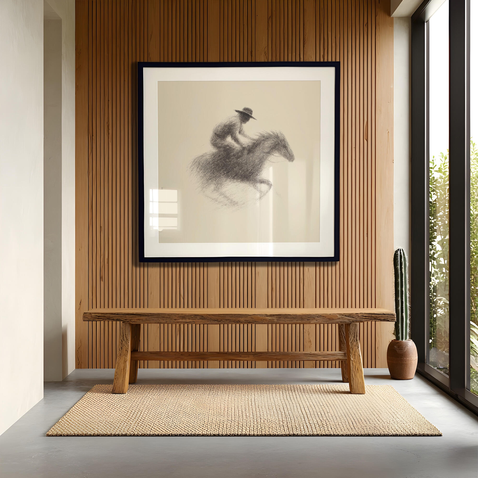 DUSTBORNE - coming soon