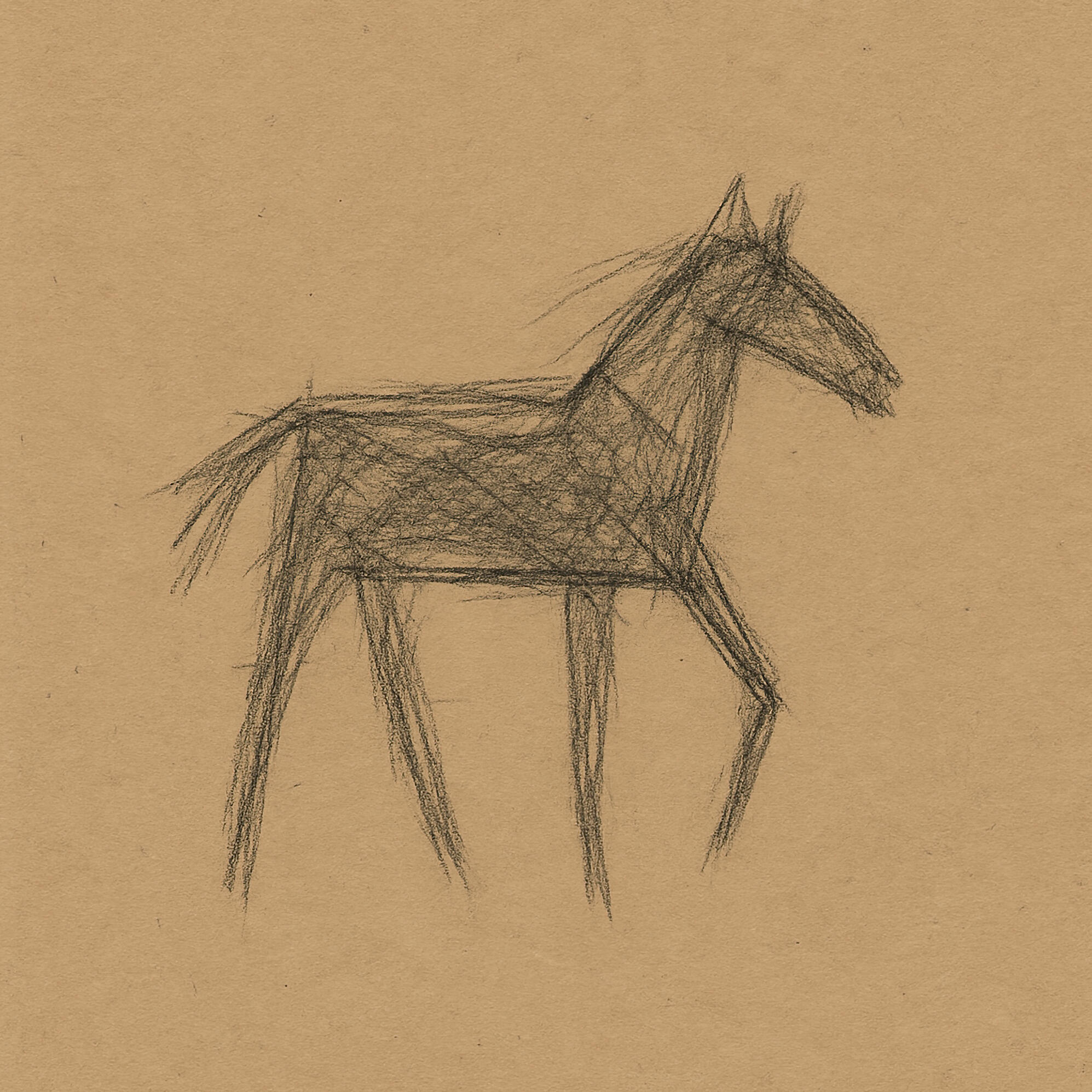BRAMBLESTRIDE